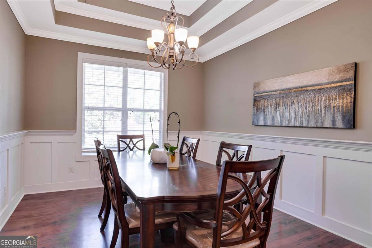 1442 Pine Needle Drive Harlem - 15