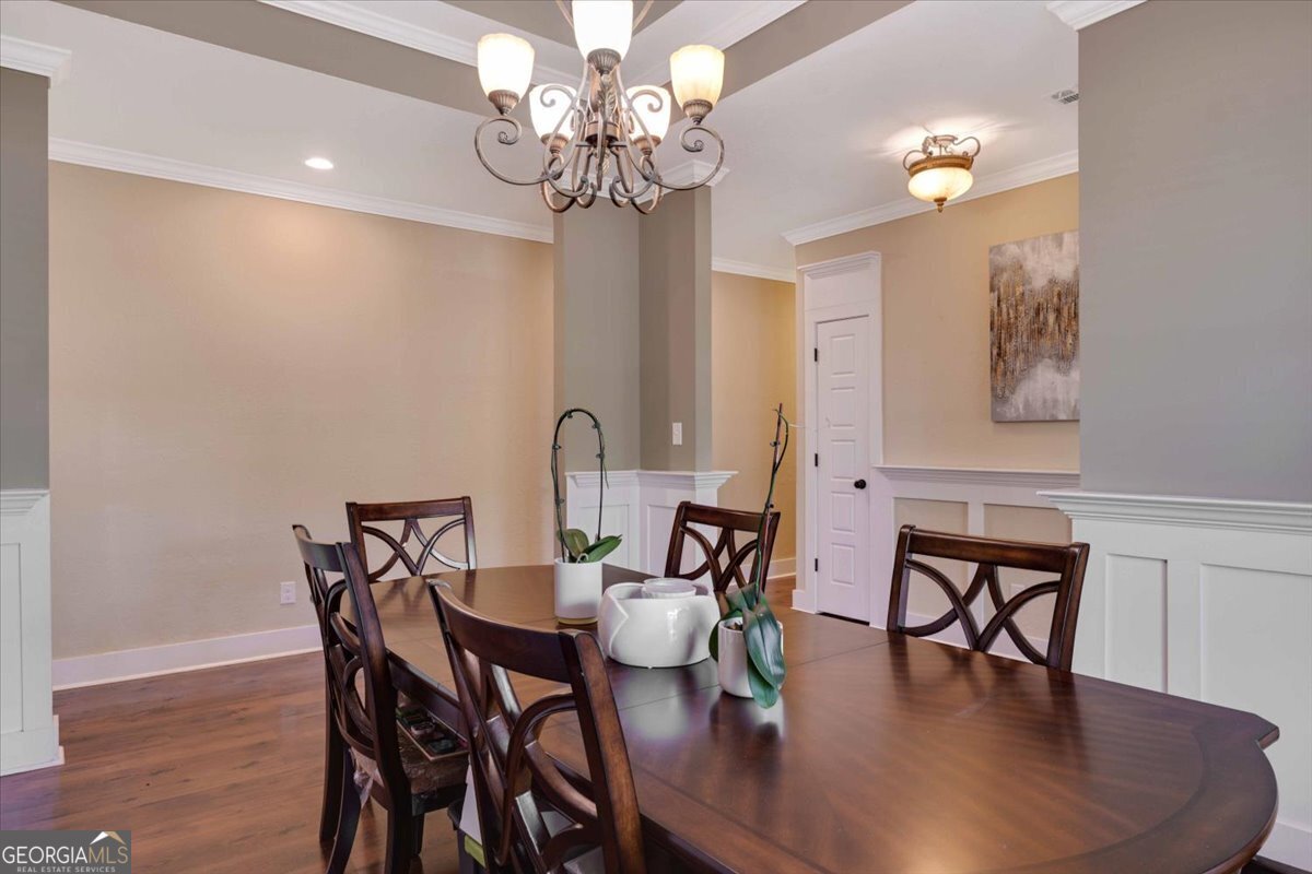 1442 Pine Needle Drive Harlem - 16
