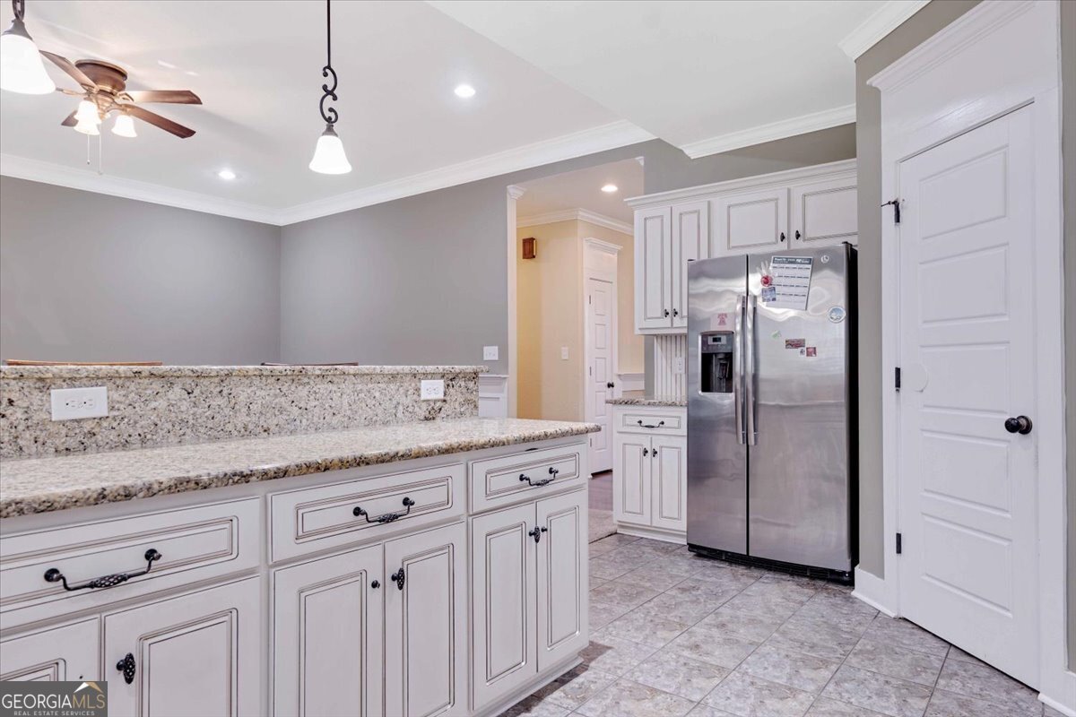 1442 Pine Needle Drive Harlem - 17