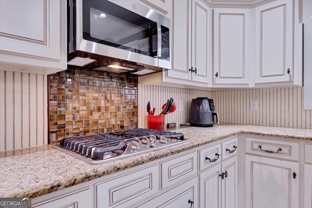 1442 Pine Needle Drive Harlem - 18