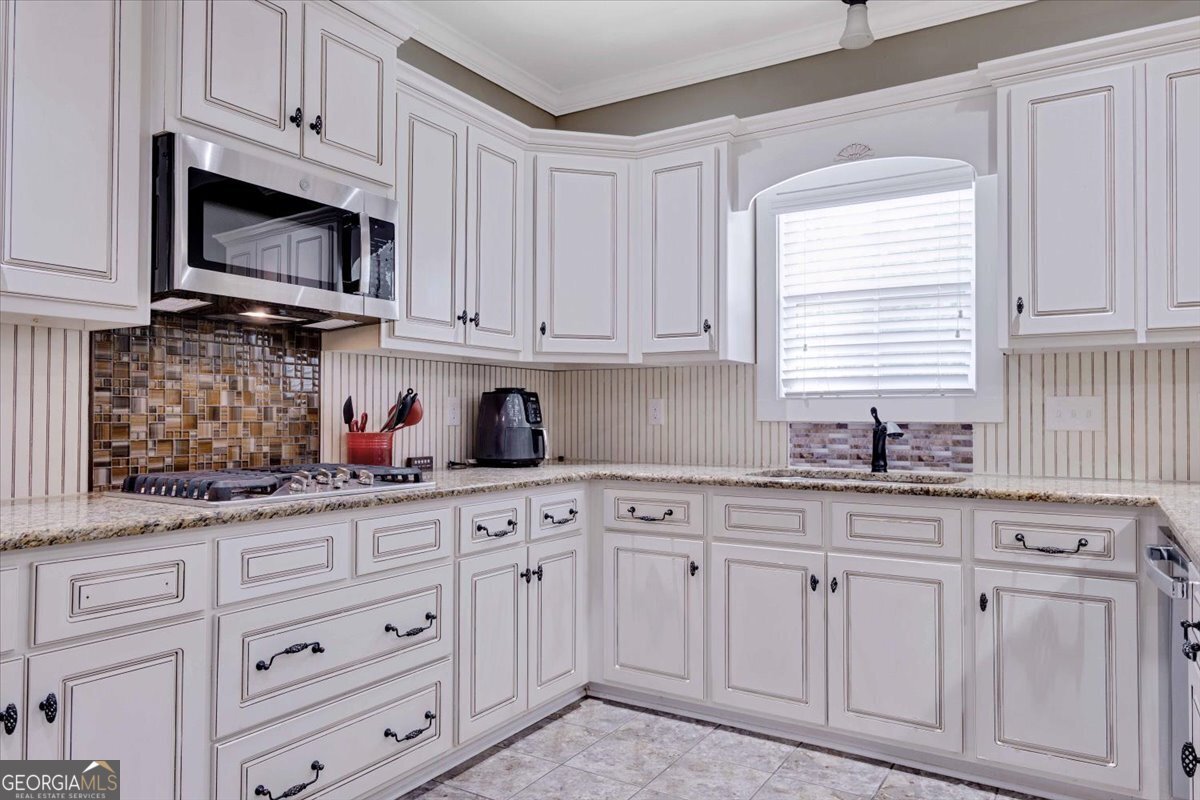 1442 Pine Needle Drive Harlem - 19