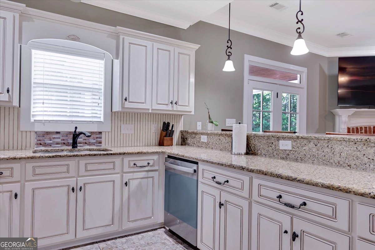 1442 Pine Needle Drive Harlem - 20