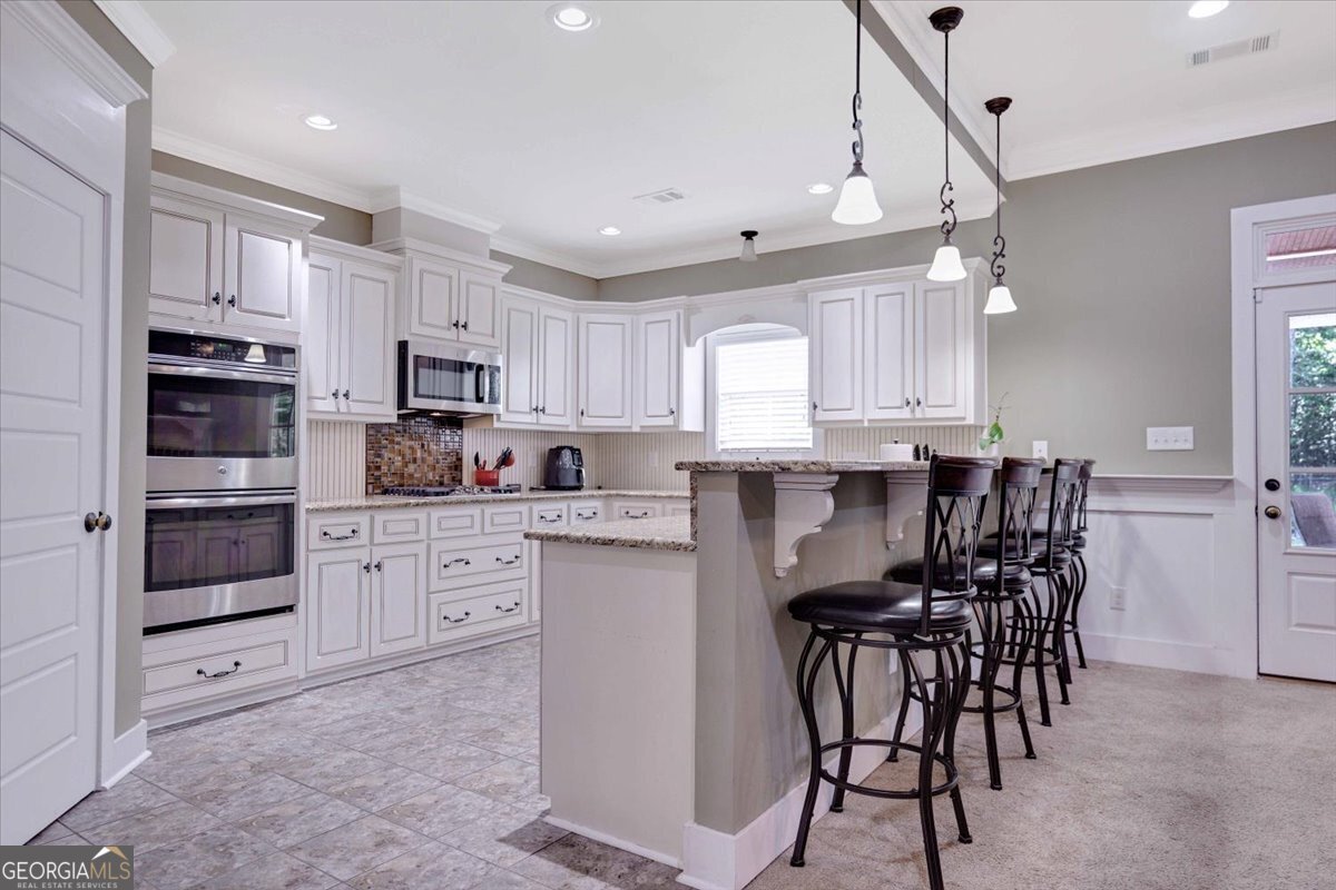 1442 Pine Needle Drive Harlem - 21