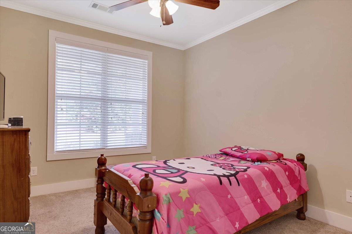 1442 Pine Needle Drive Harlem - 25