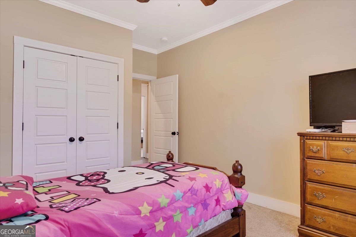 1442 Pine Needle Drive Harlem - 26