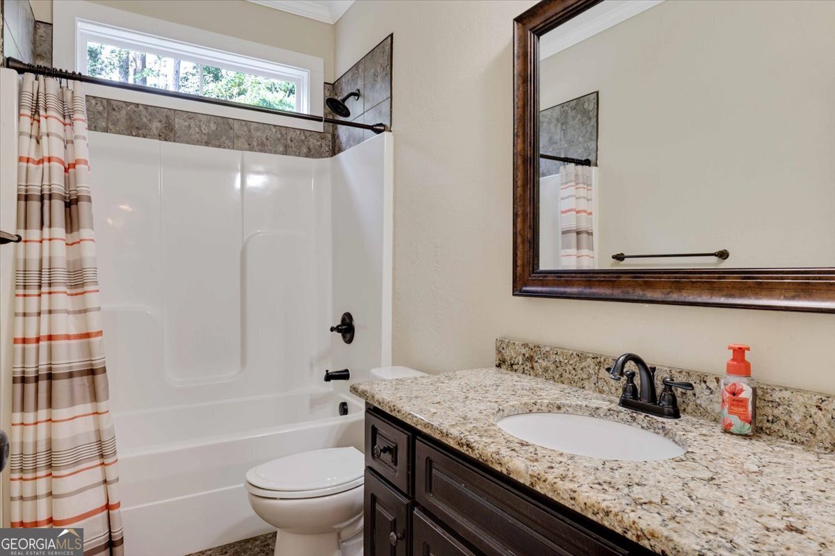 1442 Pine Needle Drive Harlem - 27