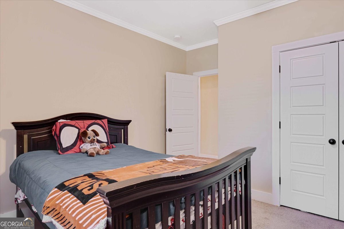 1442 Pine Needle Drive Harlem - 28