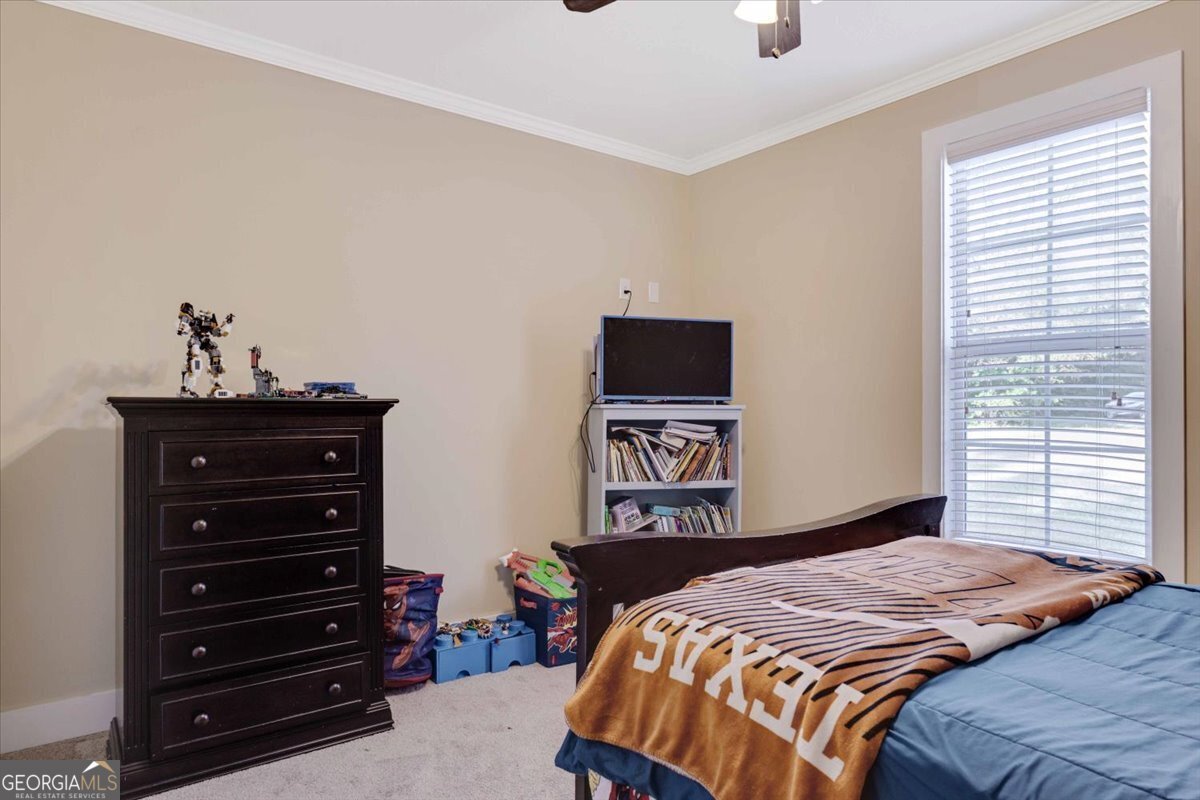 1442 Pine Needle Drive Harlem - 29