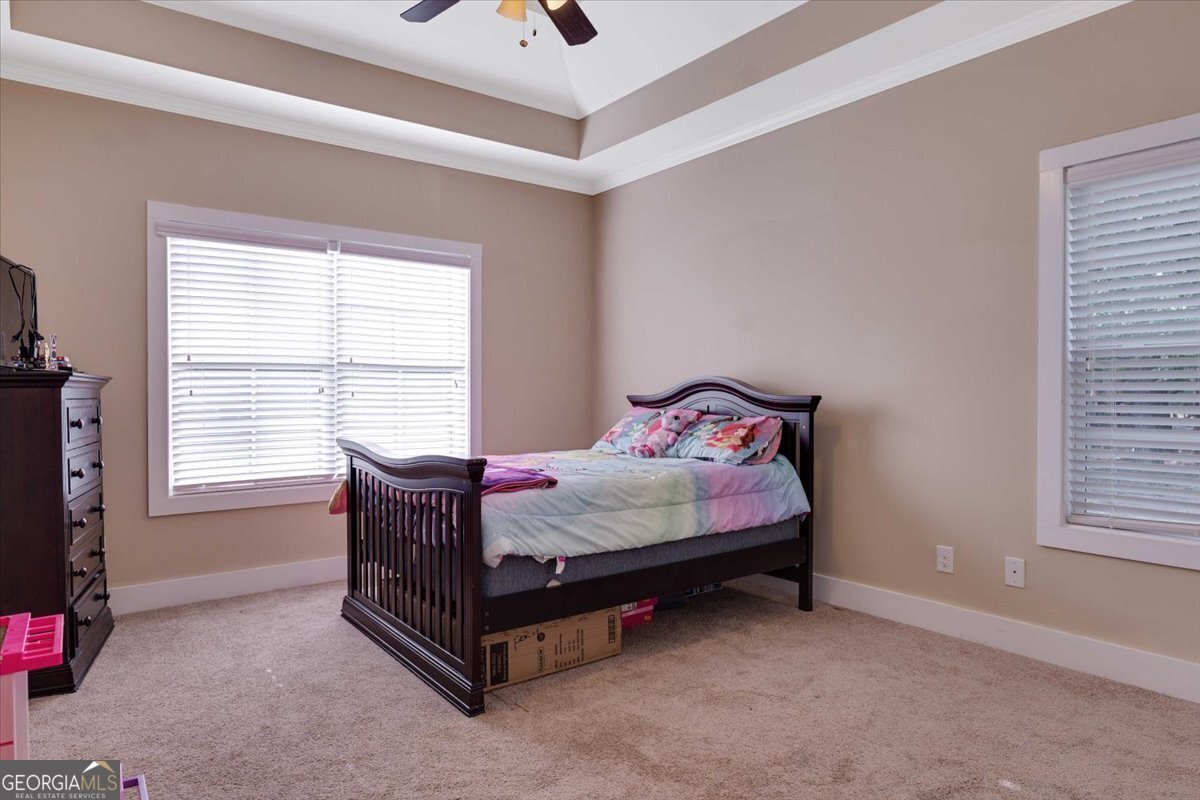 1442 Pine Needle Drive Harlem - 30