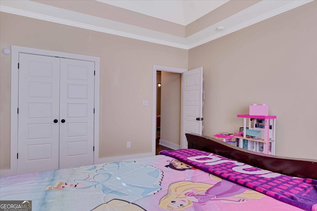 1442 Pine Needle Drive Harlem - 31