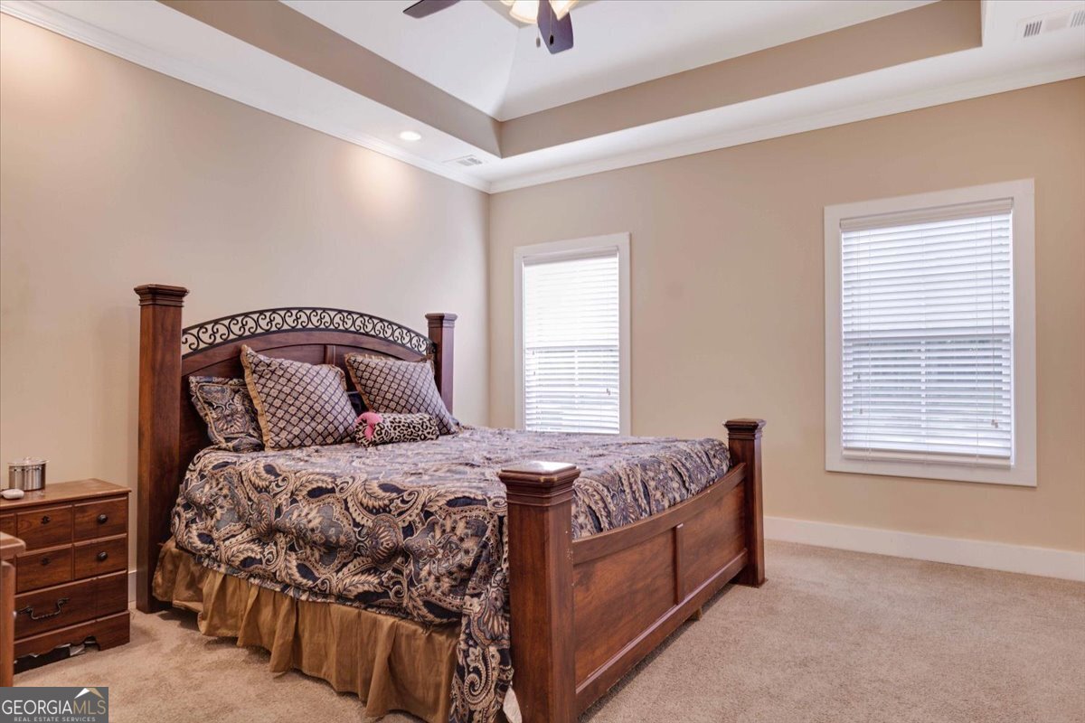1442 Pine Needle Drive Harlem - 32
