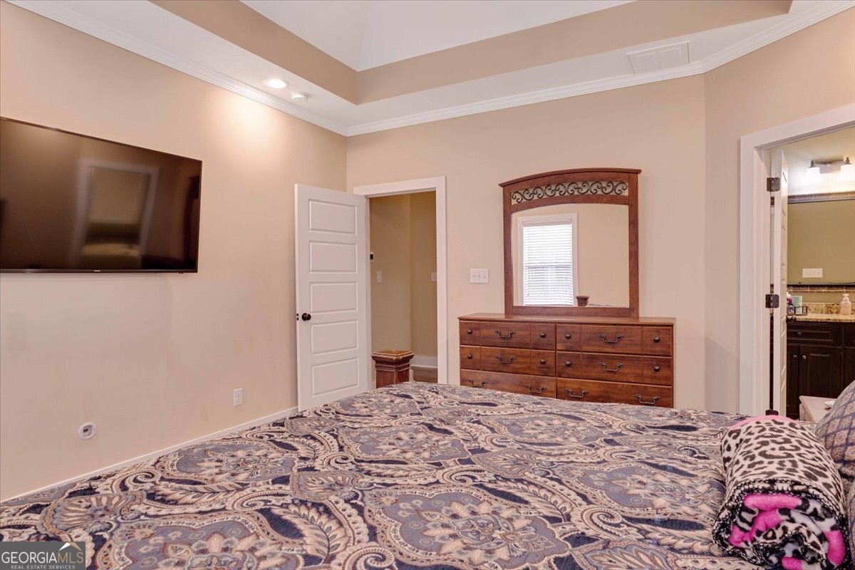 1442 Pine Needle Drive Harlem - 33