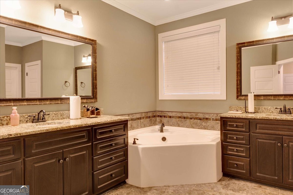 1442 Pine Needle Drive Harlem - 34