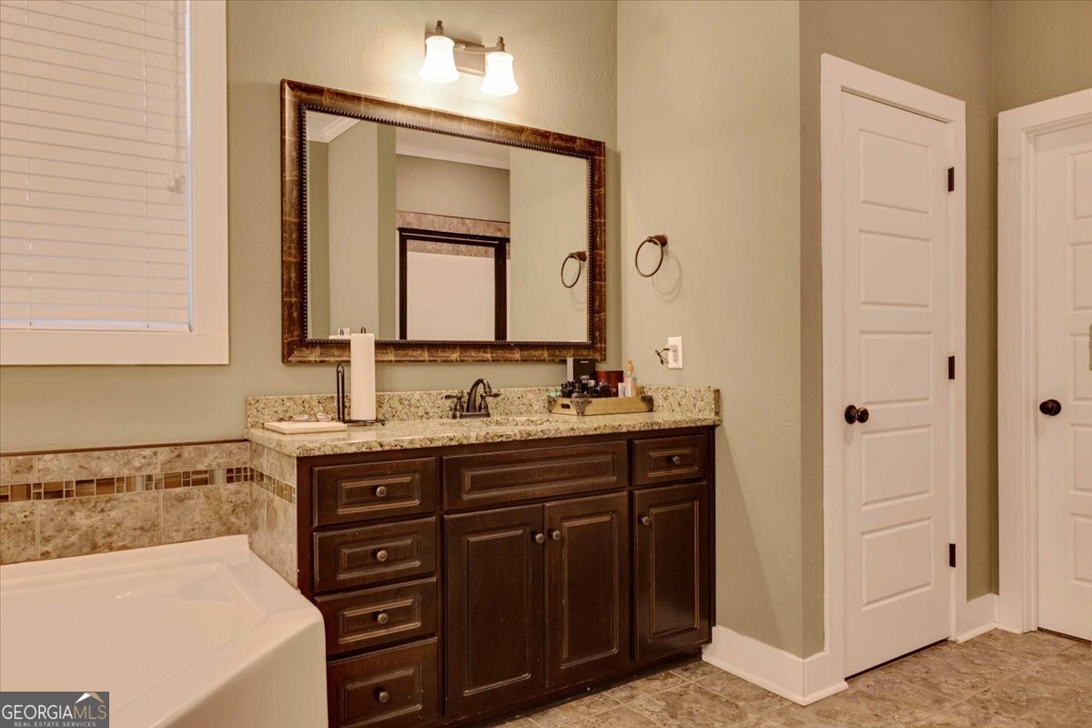1442 Pine Needle Drive Harlem - 35