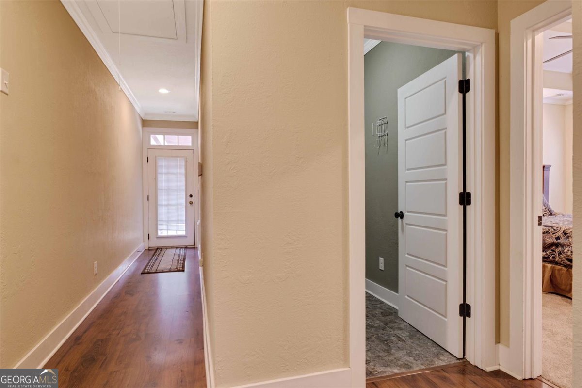 1442 Pine Needle Drive Harlem - 37