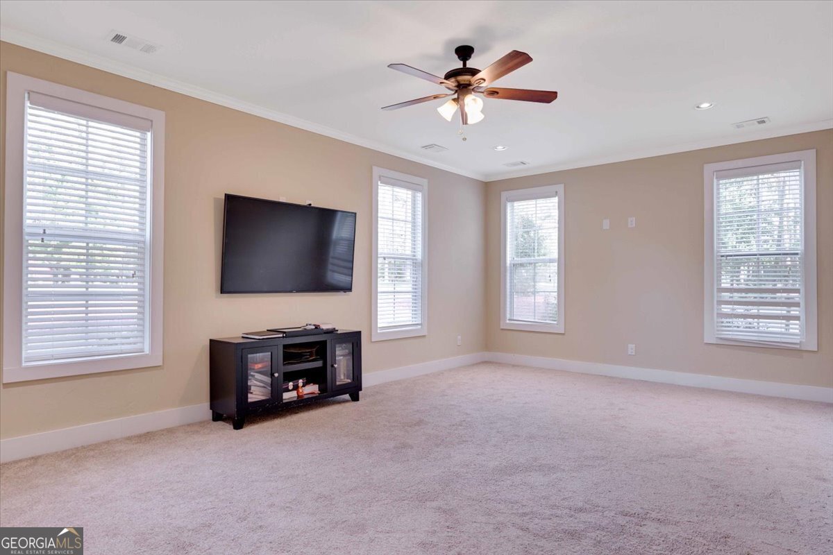 1442 Pine Needle Drive Harlem - 38
