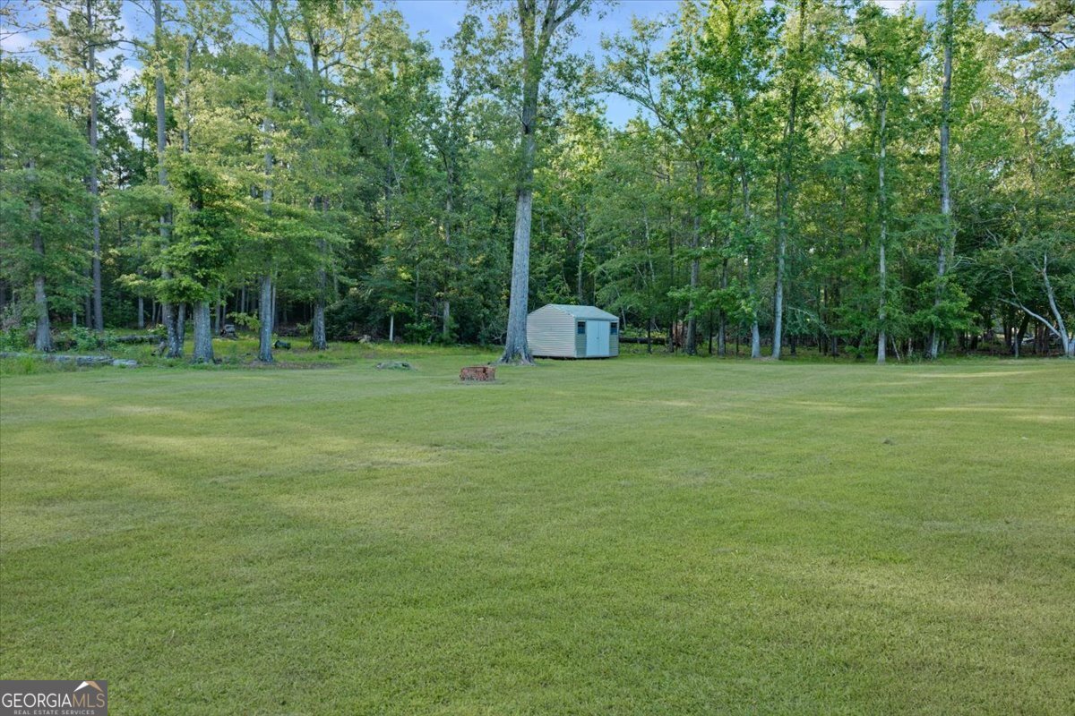 1442 Pine Needle Drive Harlem - 6