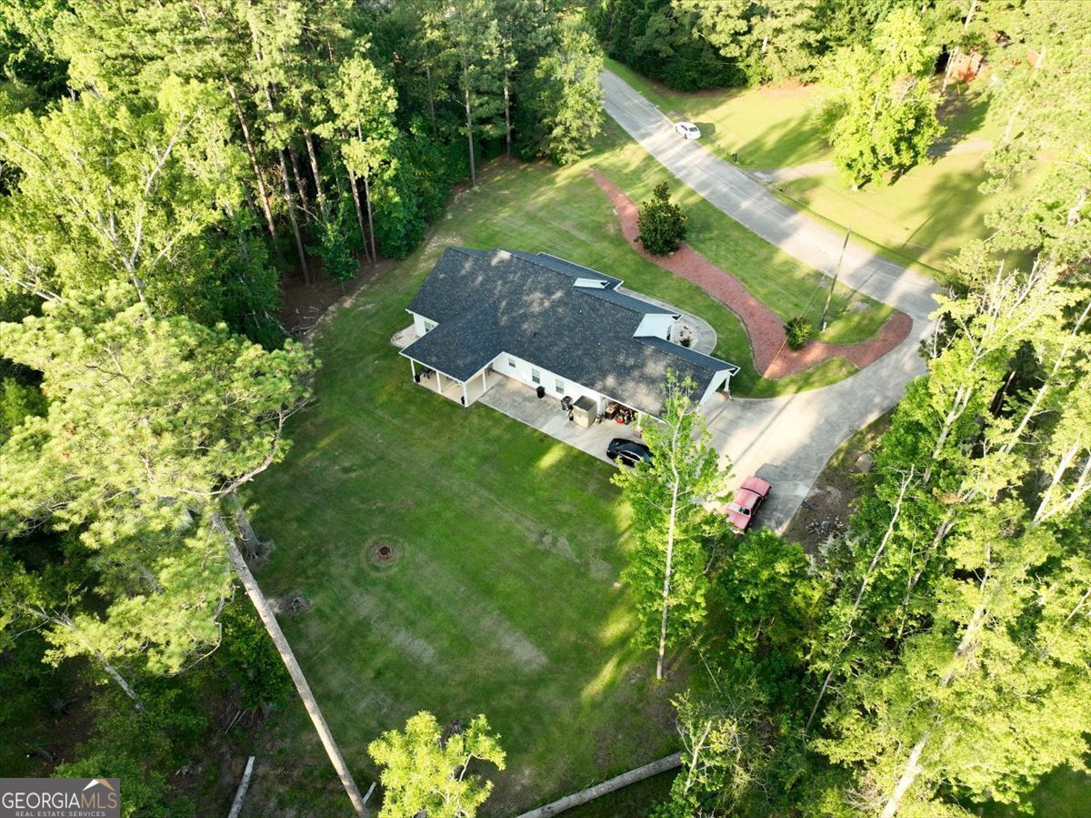 1442 Pine Needle Drive Harlem - 9