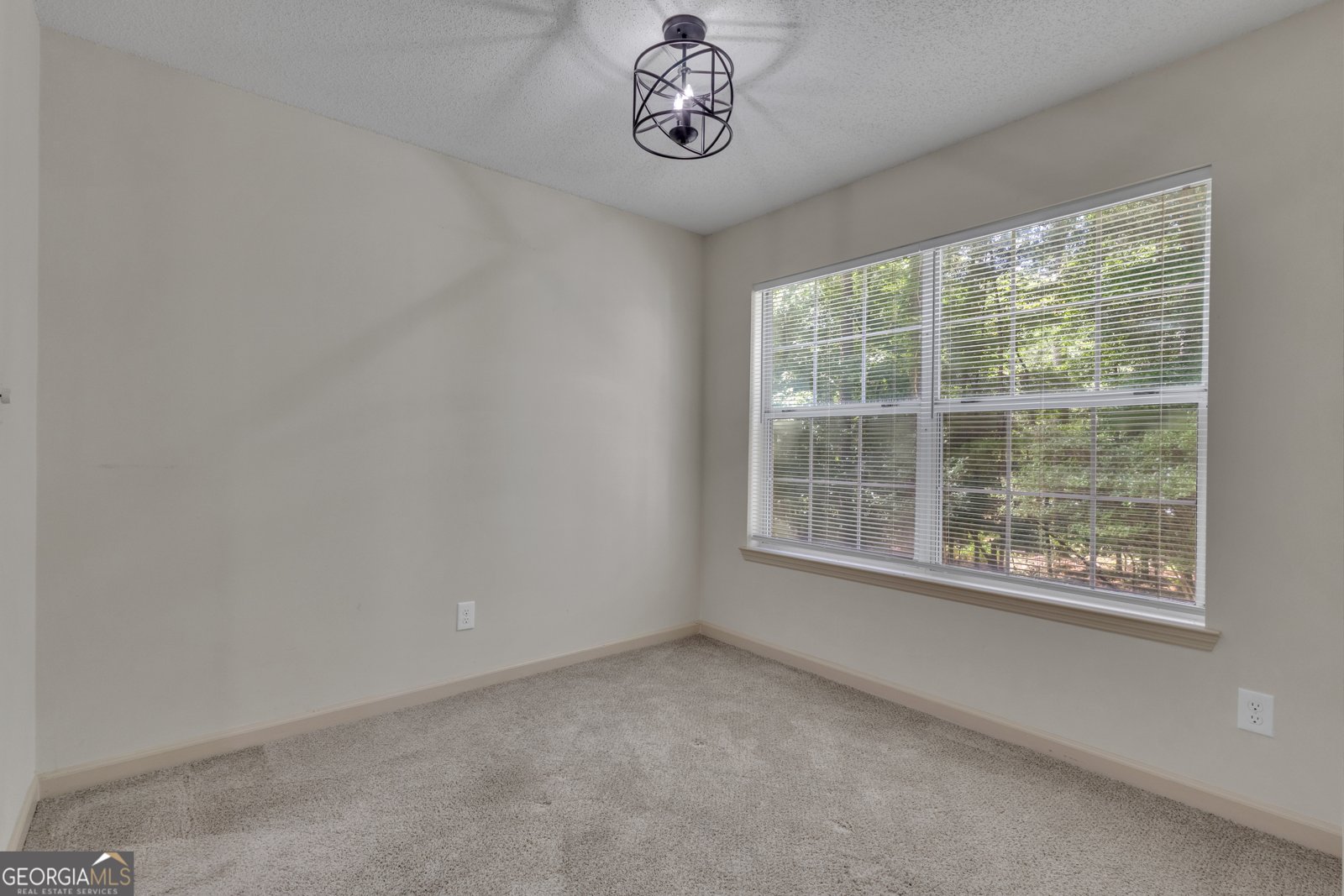 104 Ridgefield Drive Peachtree City - 10