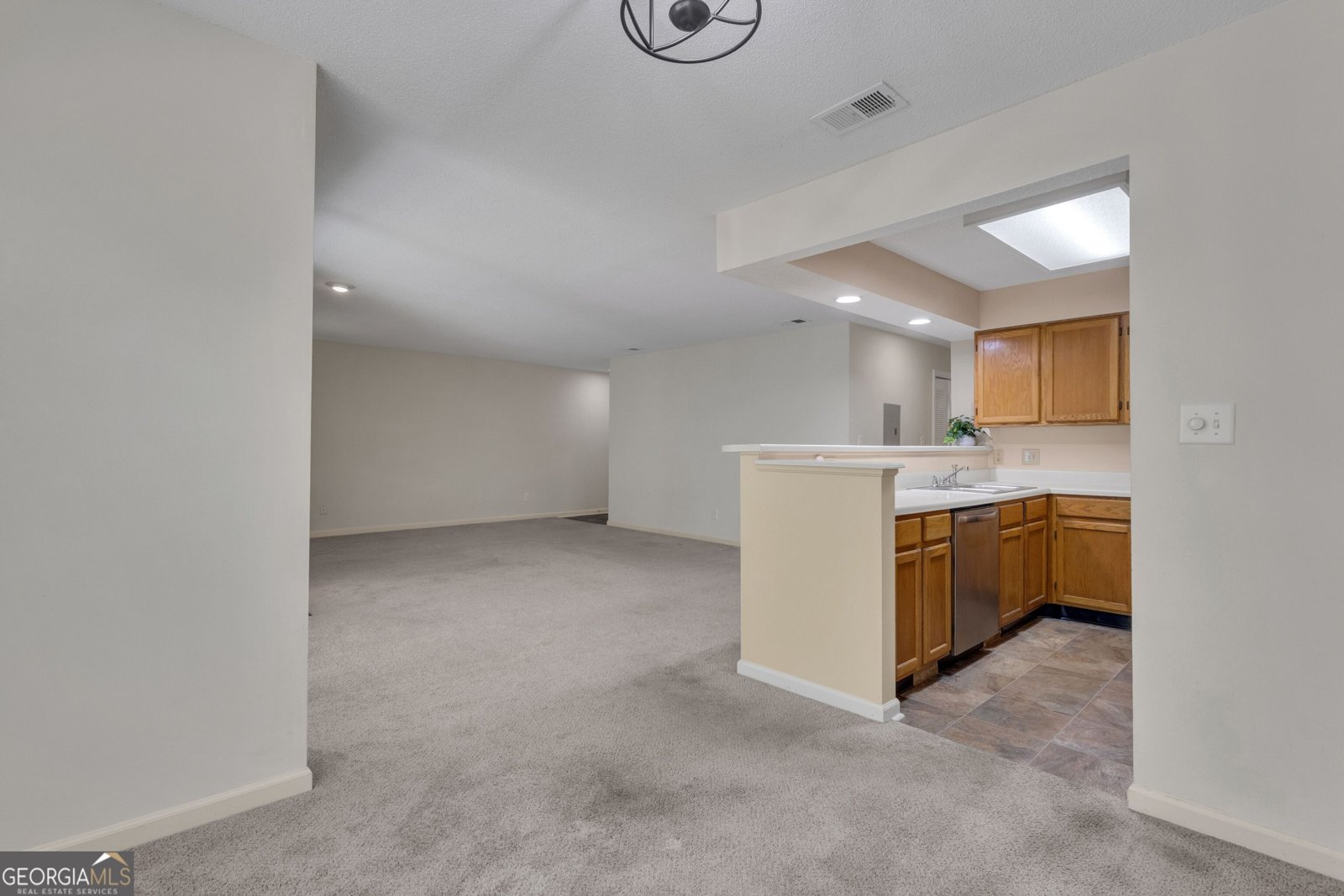 104 Ridgefield Drive Peachtree City - 11