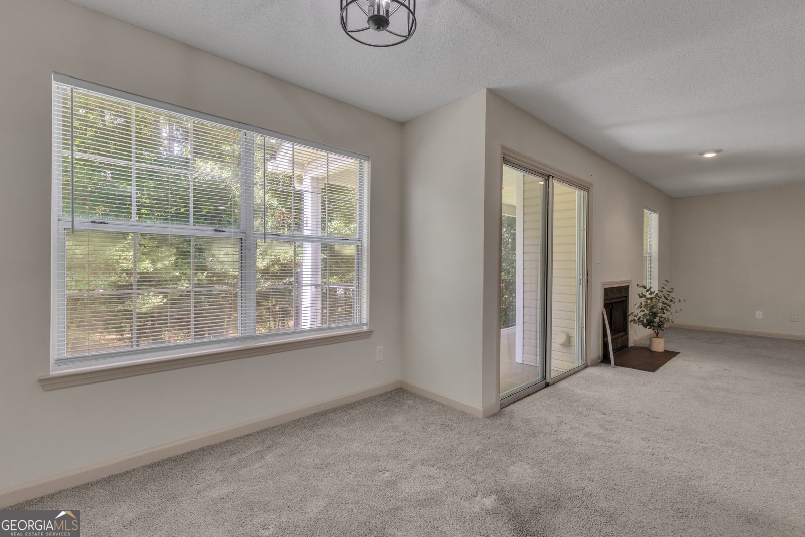 104 Ridgefield Drive Peachtree City - 12