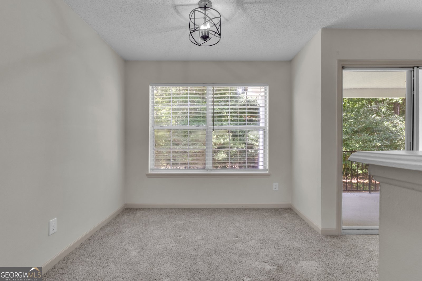 104 Ridgefield Drive Peachtree City - 13