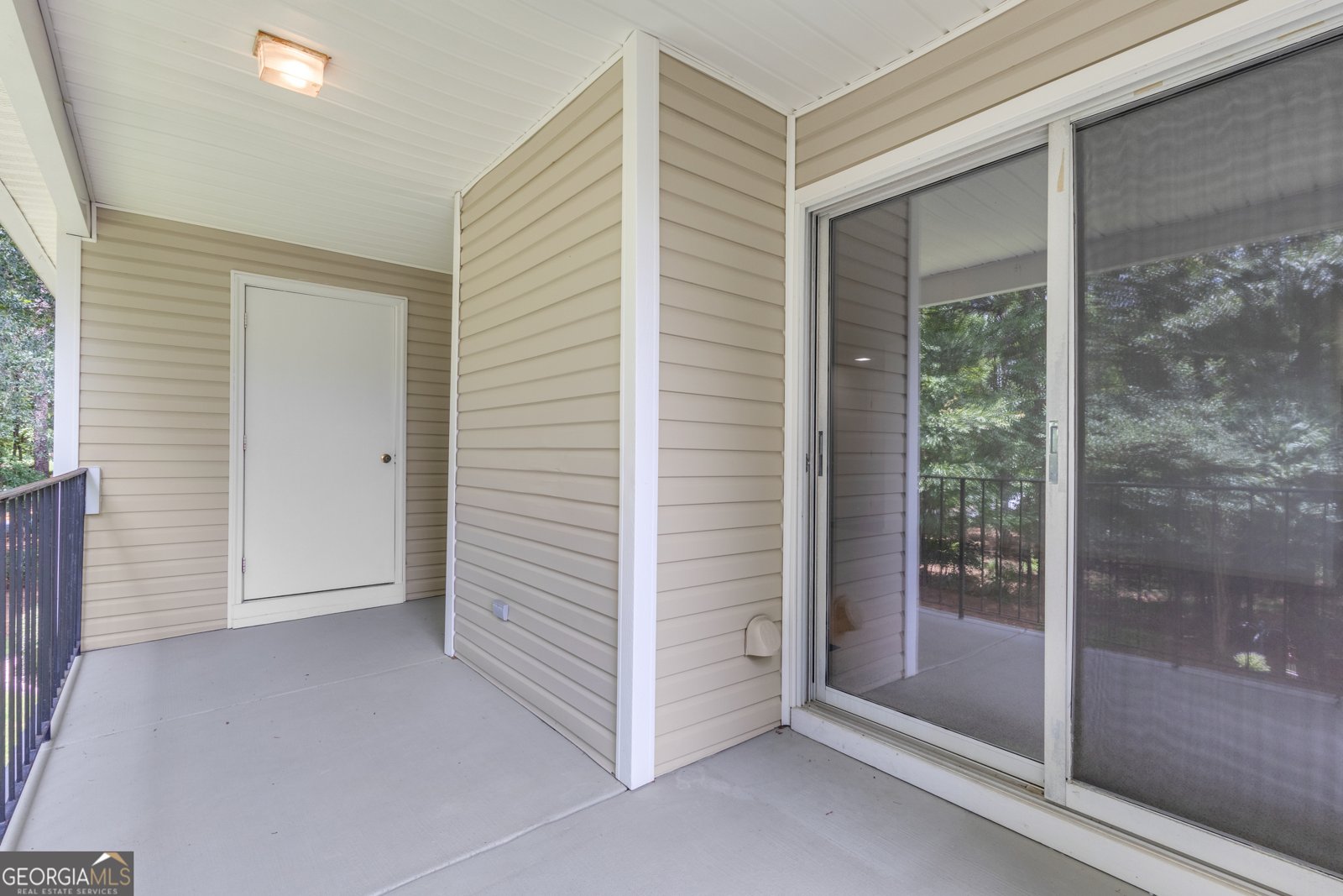 104 Ridgefield Drive Peachtree City - 14