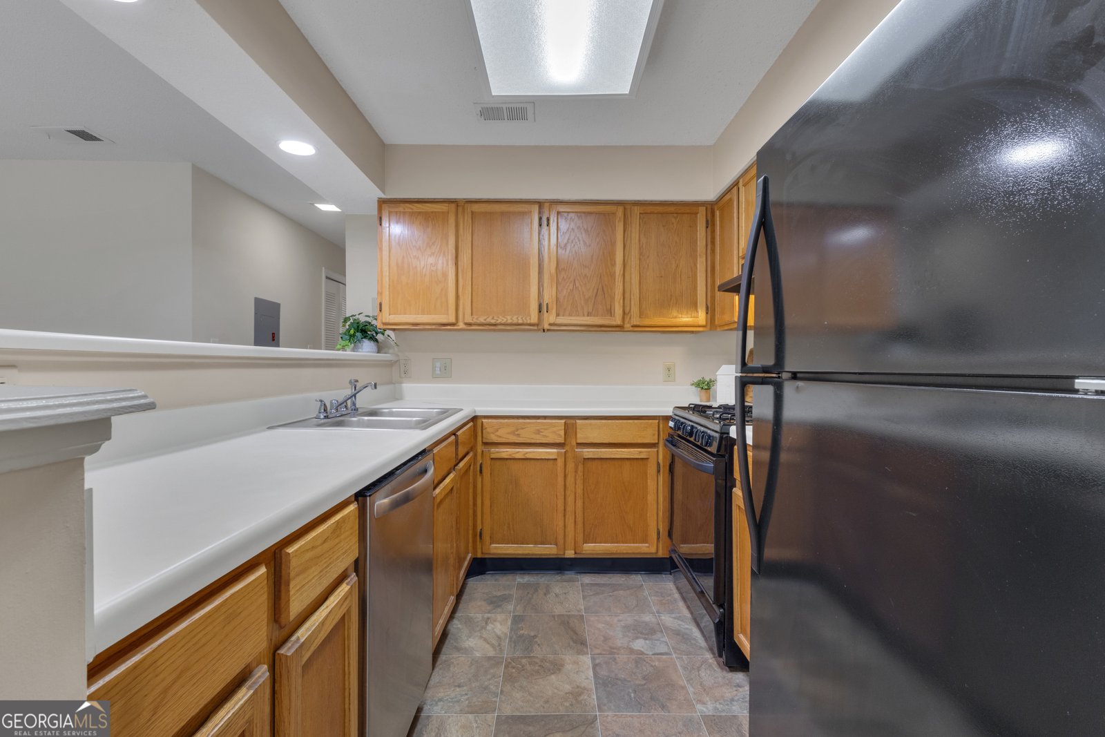 104 Ridgefield Drive Peachtree City - 16