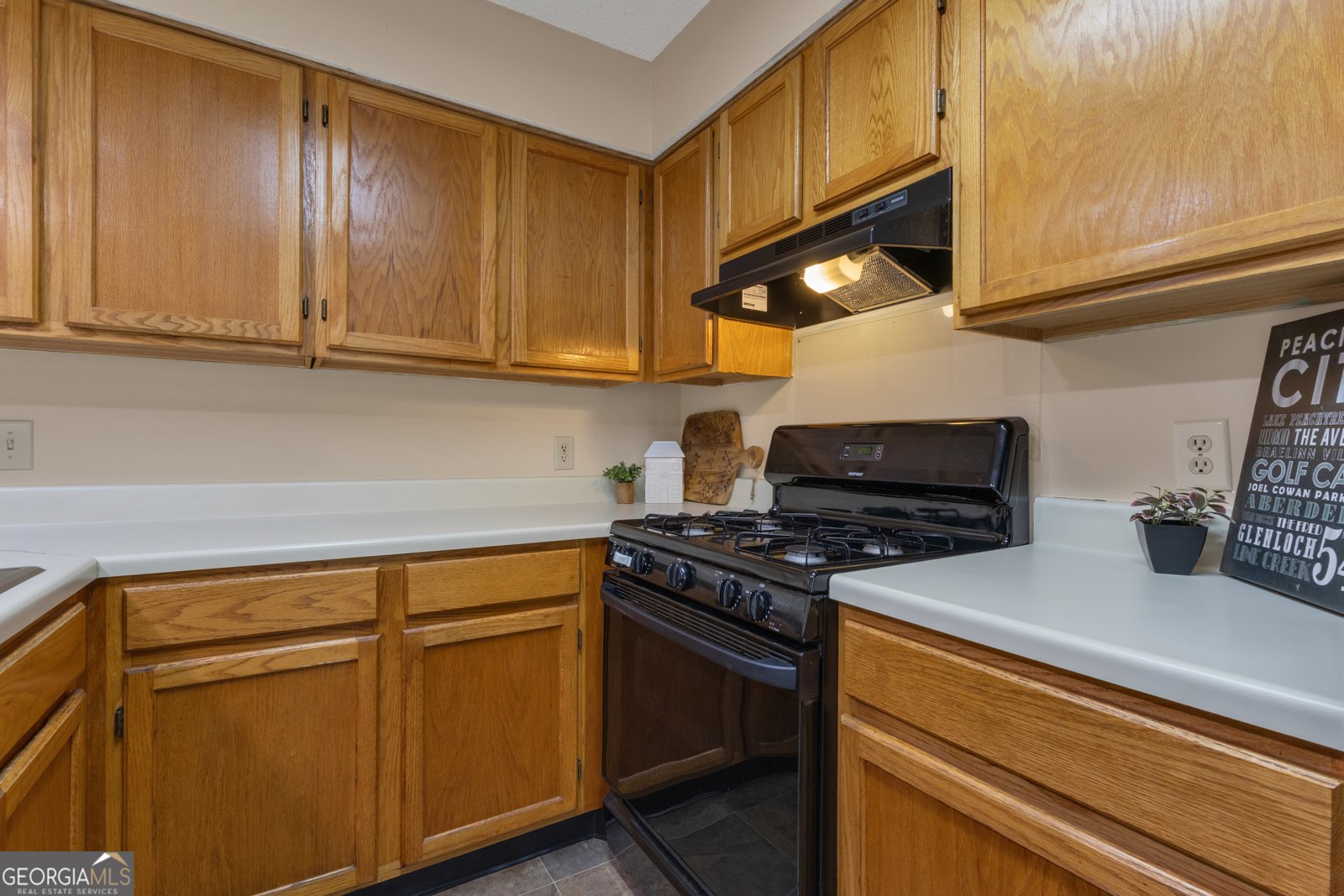 104 Ridgefield Drive Peachtree City - 17