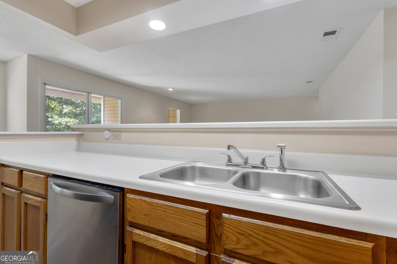 104 Ridgefield Drive Peachtree City - 18