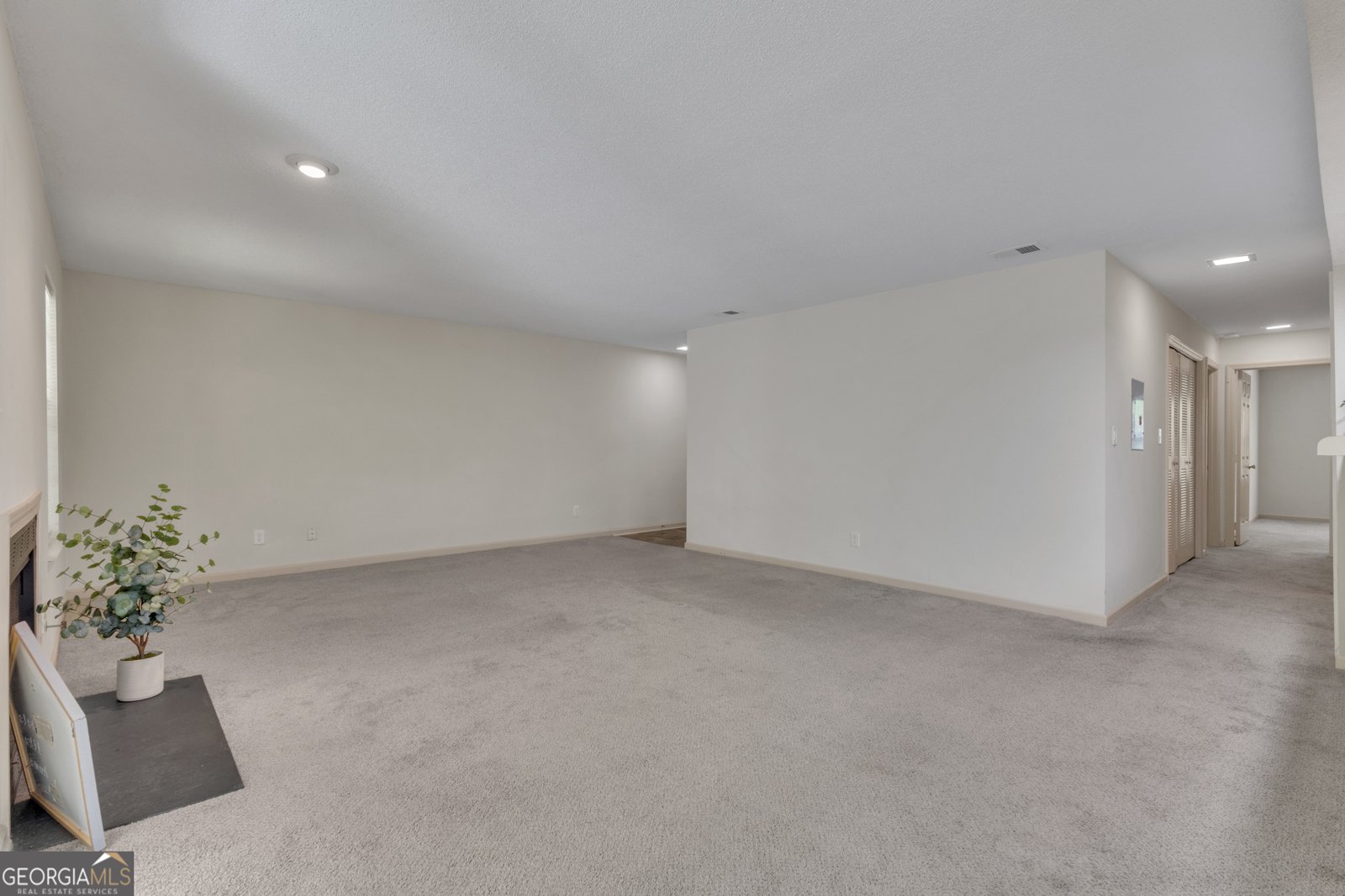 104 Ridgefield Drive Peachtree City - 2