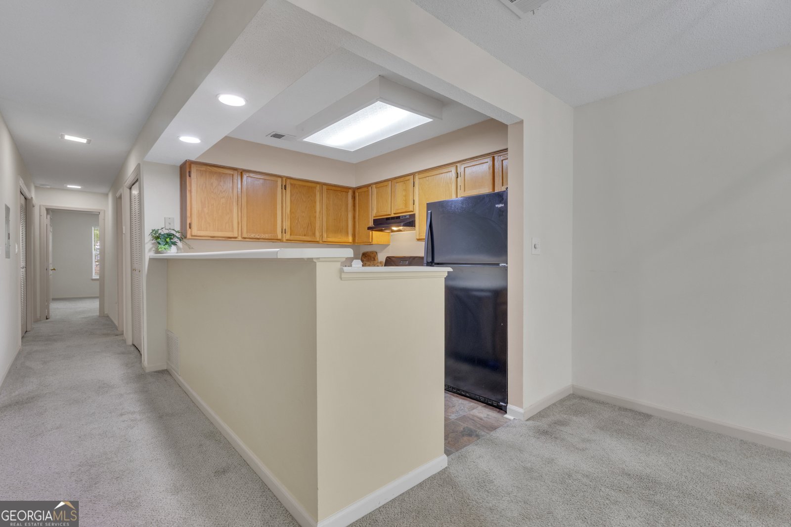 104 Ridgefield Drive Peachtree City - 20