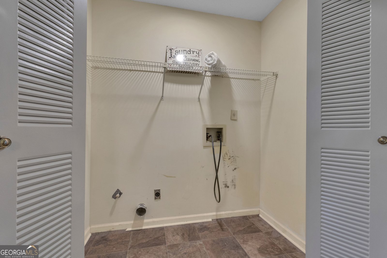 104 Ridgefield Drive Peachtree City - 21