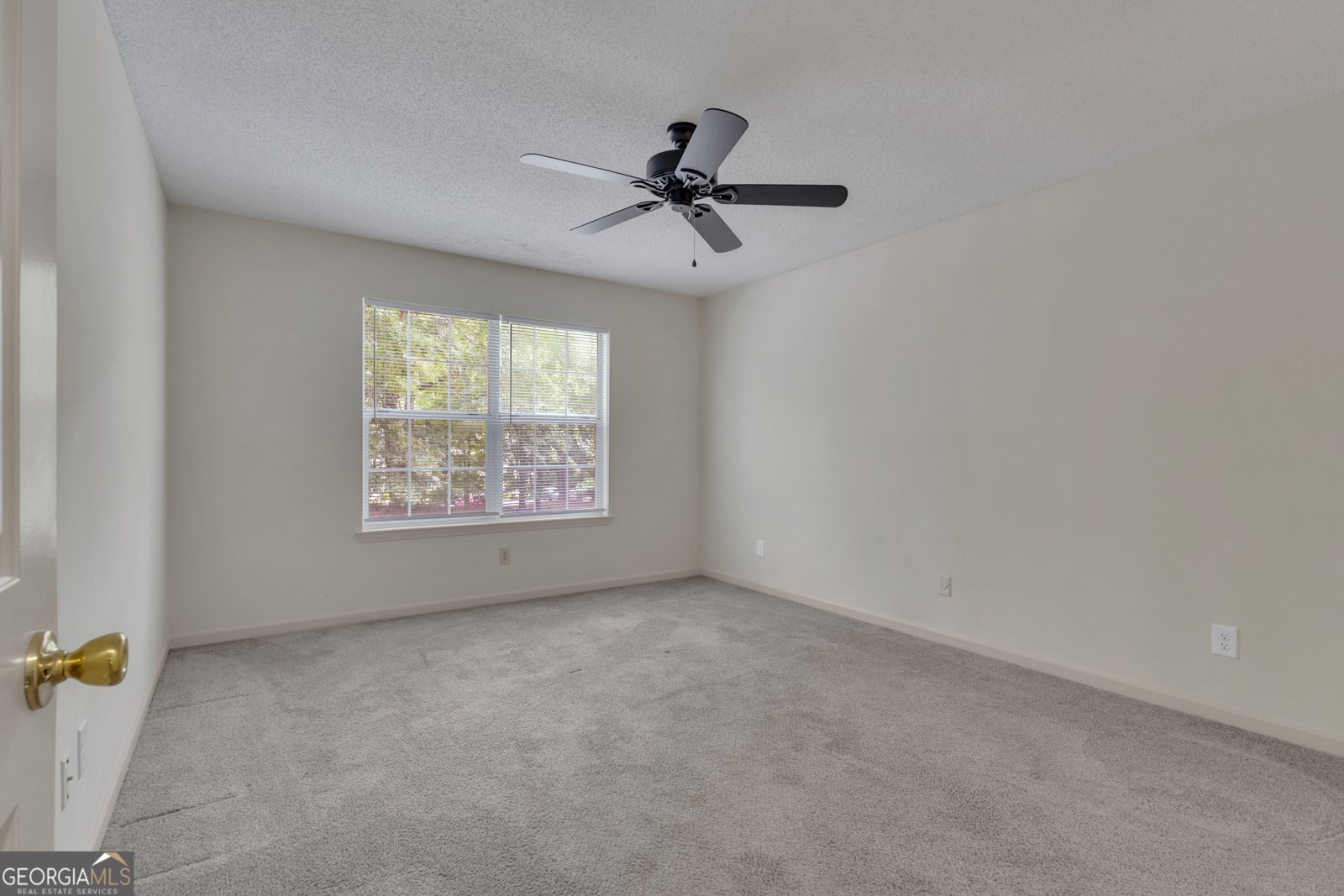 104 Ridgefield Drive Peachtree City - 22