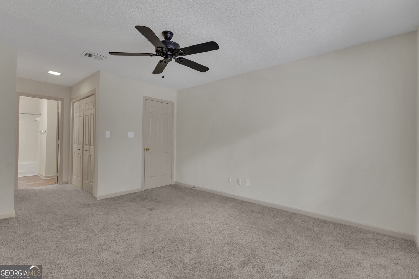 104 Ridgefield Drive Peachtree City - 23