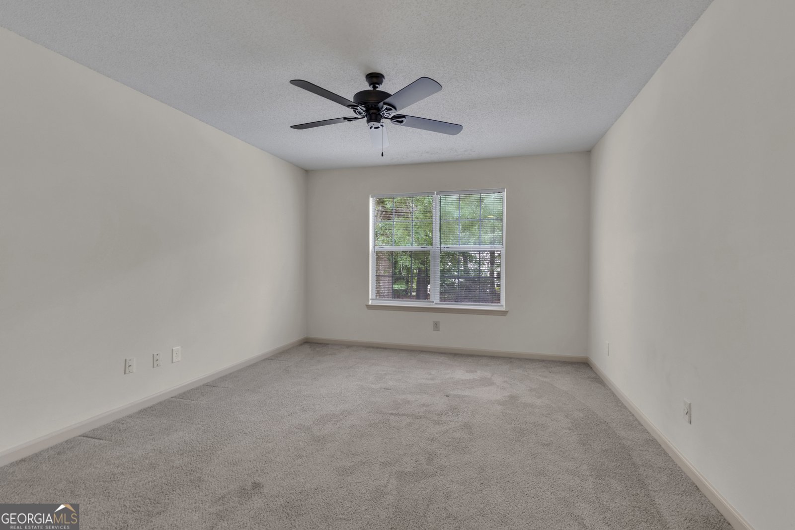 104 Ridgefield Drive Peachtree City - 24
