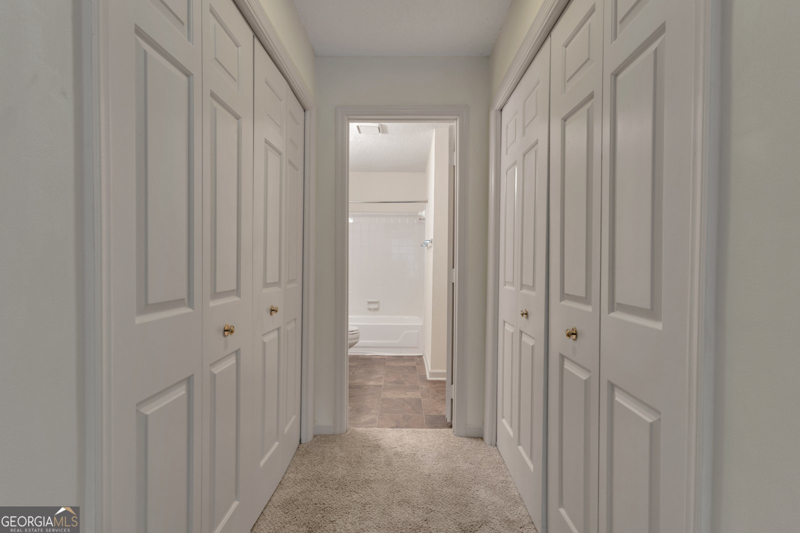104 Ridgefield Drive Peachtree City - 25