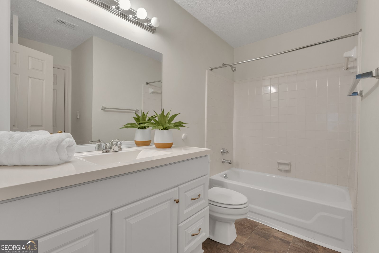 104 Ridgefield Drive Peachtree City - 26
