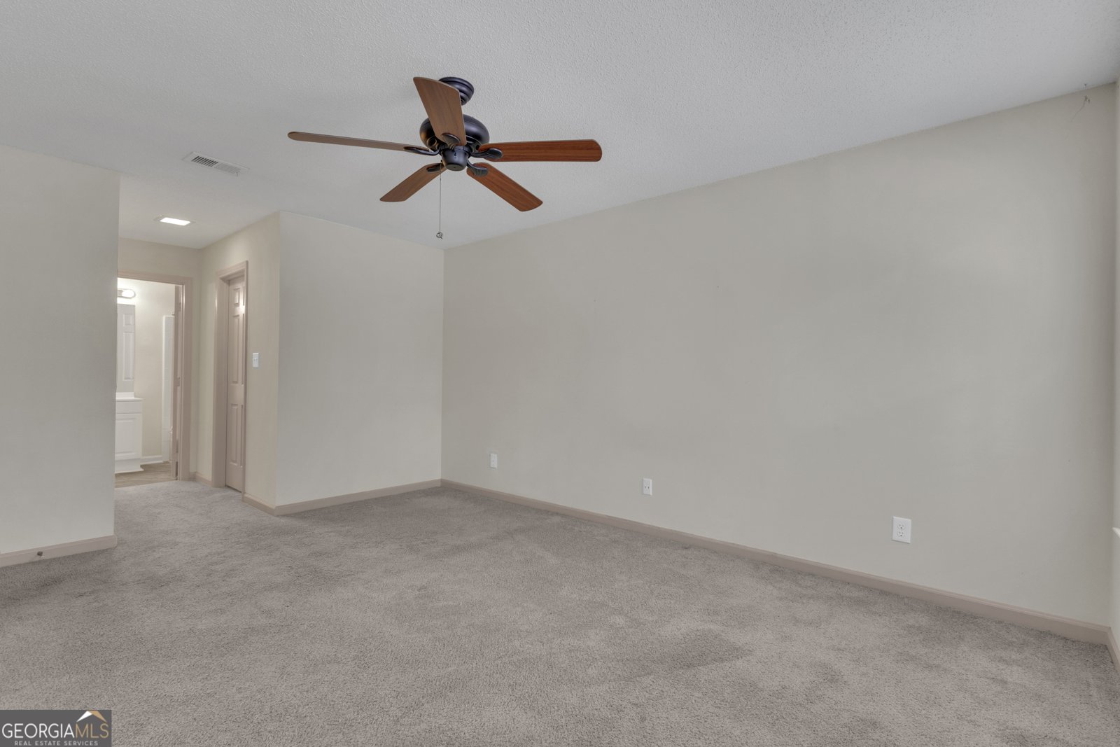 104 Ridgefield Drive Peachtree City - 28
