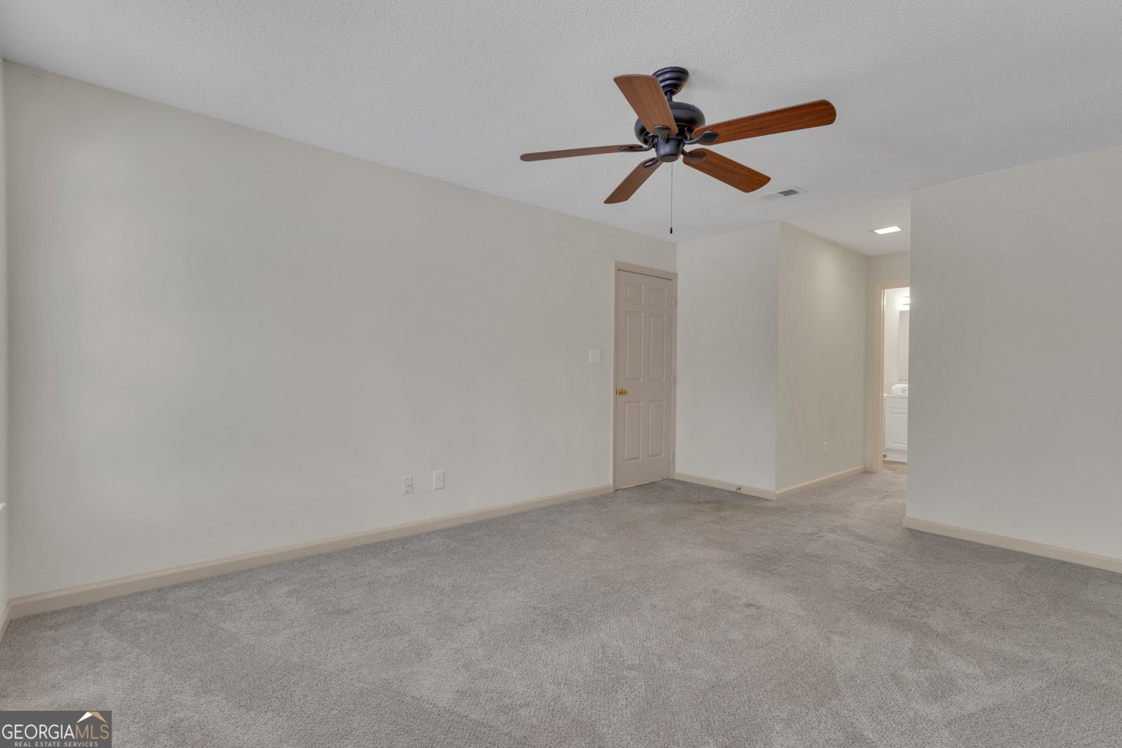 104 Ridgefield Drive Peachtree City - 29