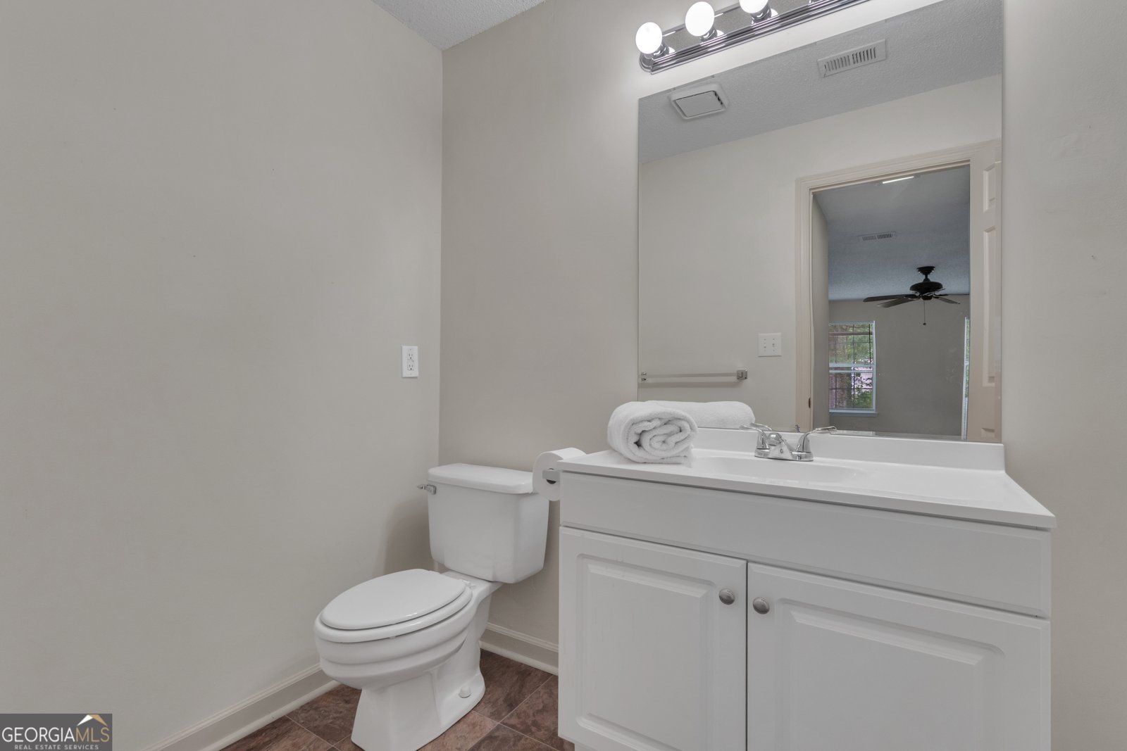 104 Ridgefield Drive Peachtree City - 32
