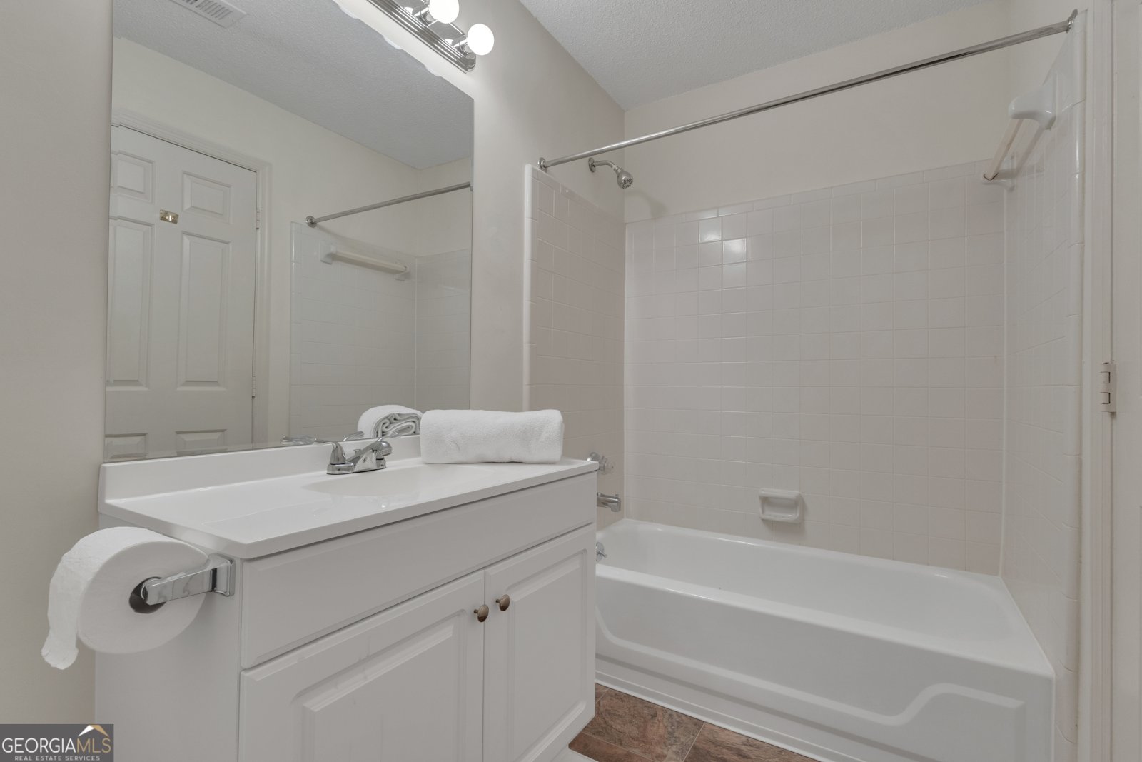 104 Ridgefield Drive Peachtree City - 33