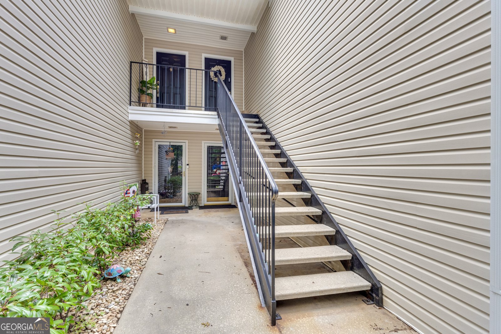 104 Ridgefield Drive Peachtree City - 5