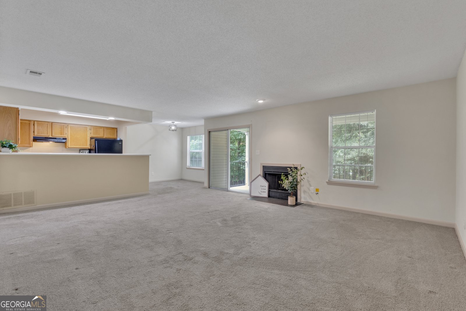 104 Ridgefield Drive Peachtree City - 7