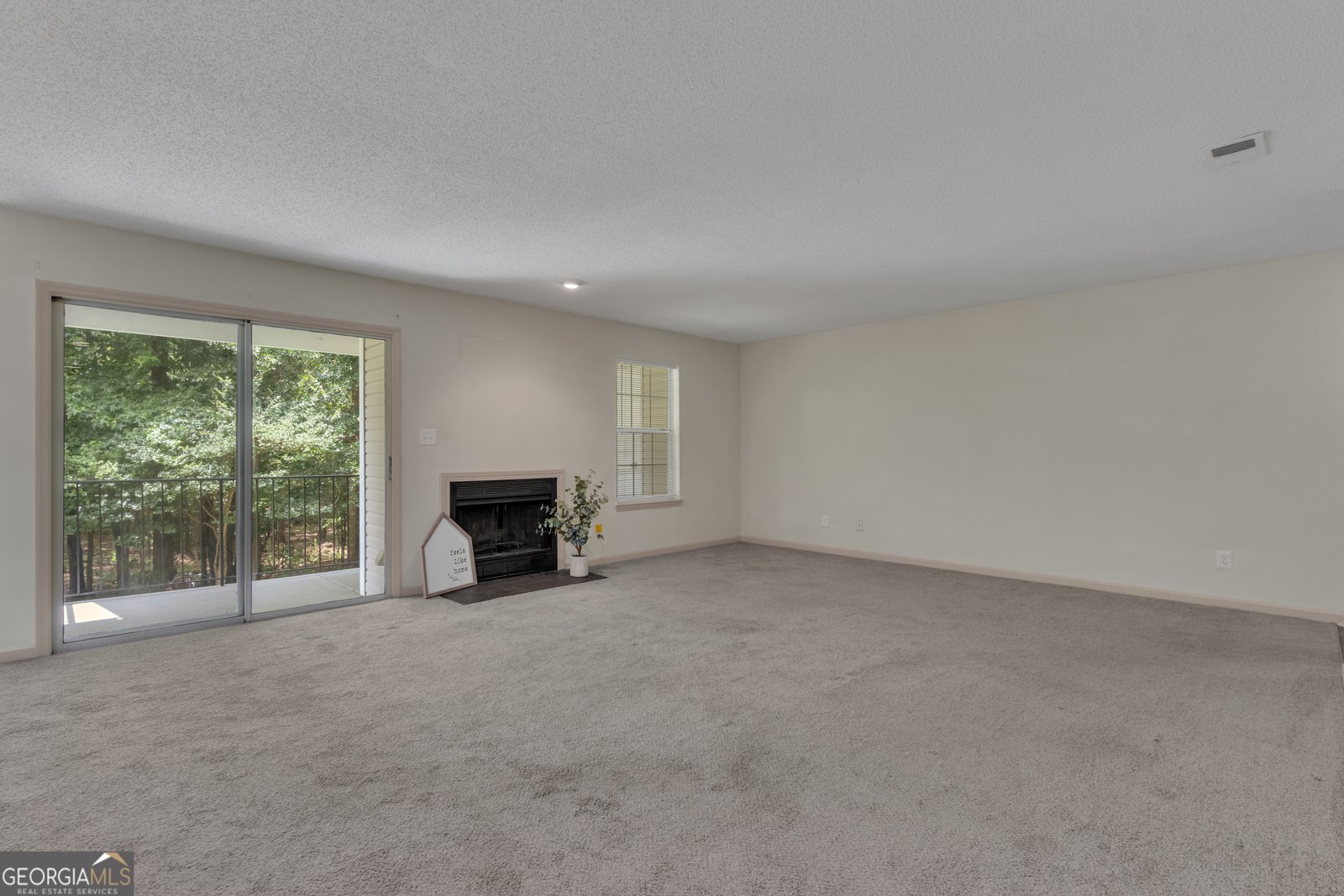 104 Ridgefield Drive Peachtree City - 9
