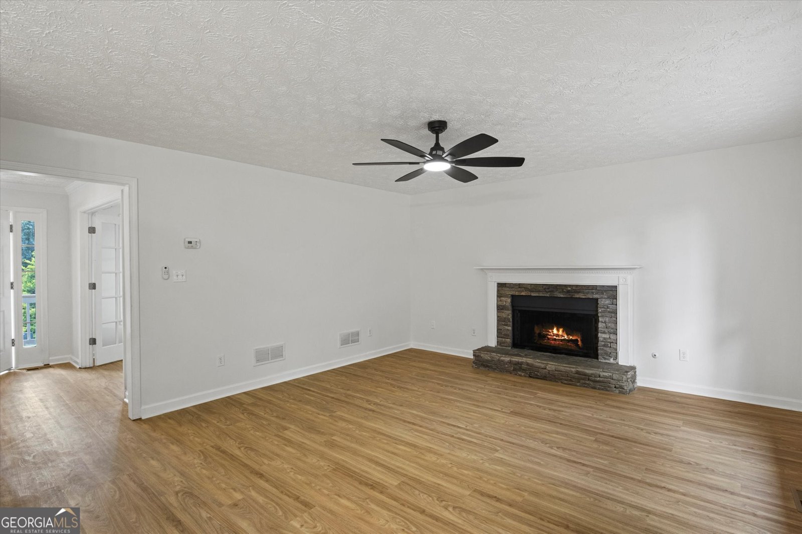 42 Crystal Springs Drive Douglasville - 11