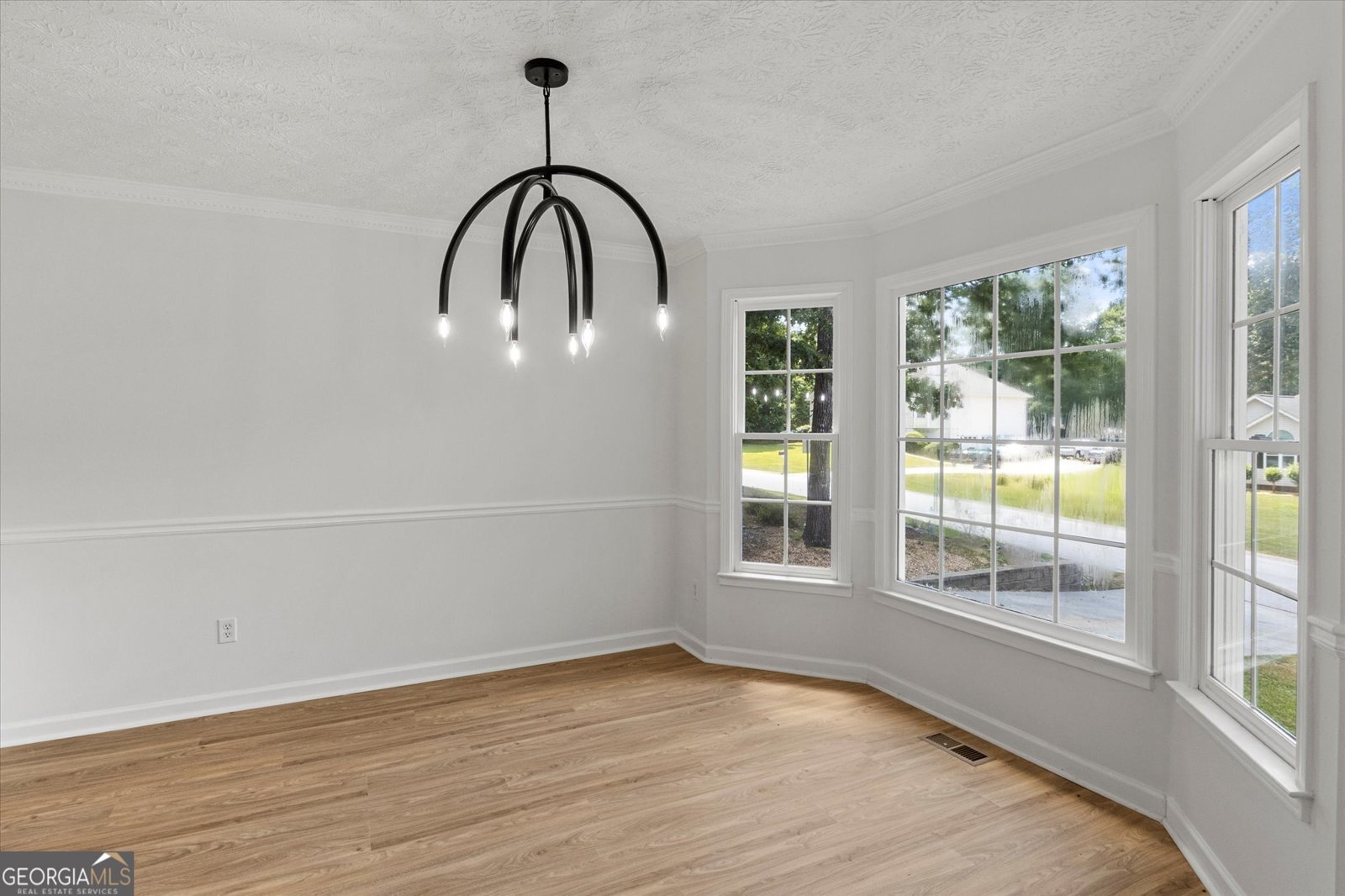 42 Crystal Springs Drive Douglasville - 14