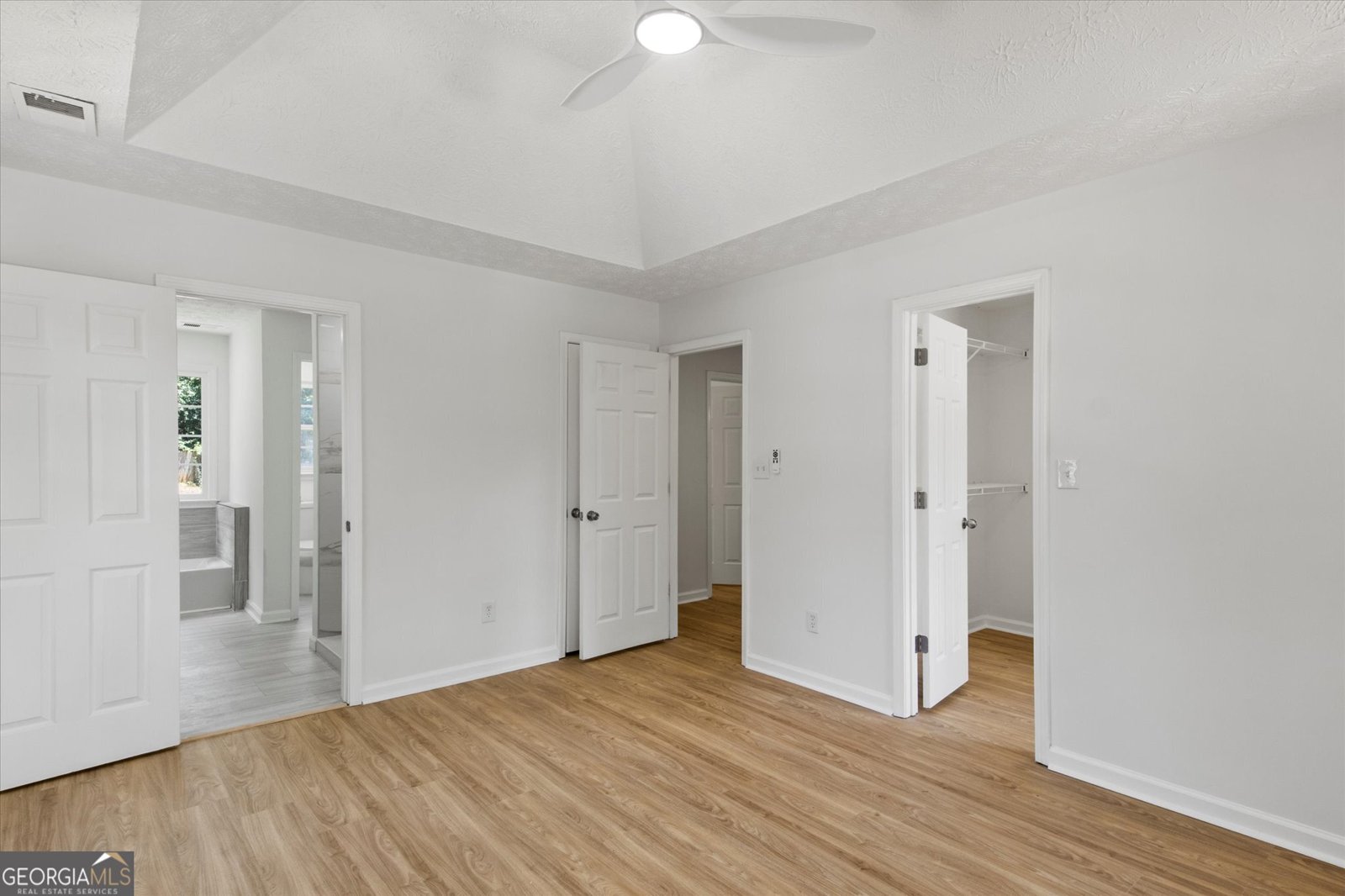 42 Crystal Springs Drive Douglasville - 16