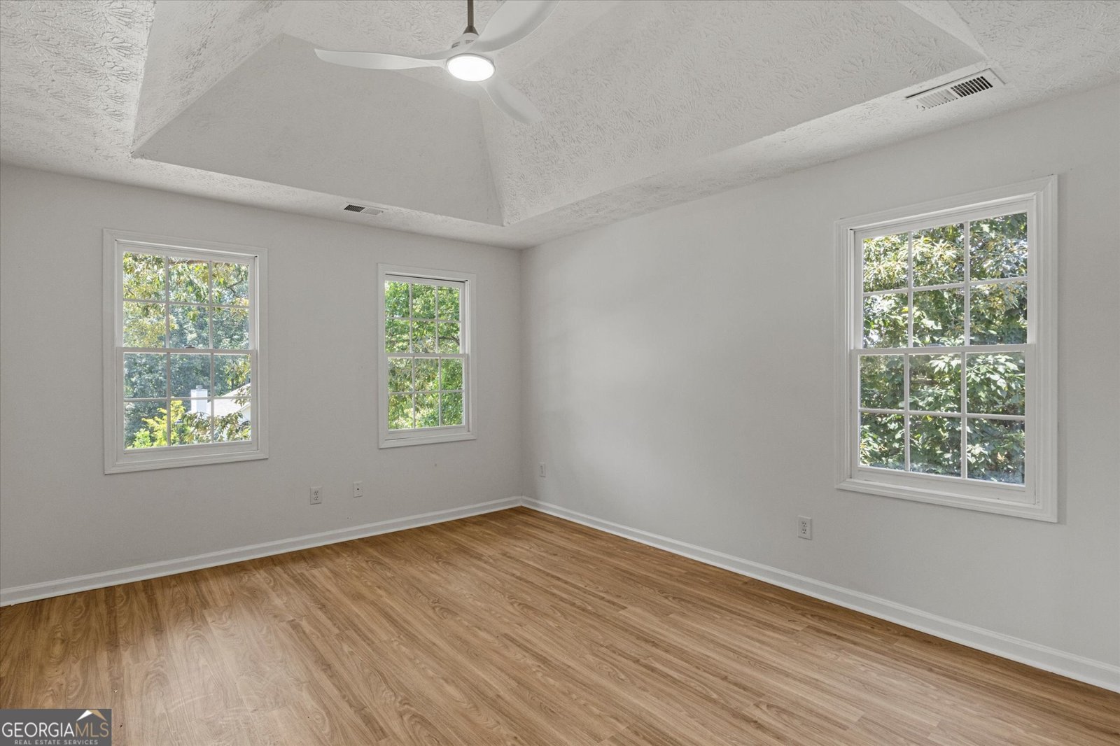 42 Crystal Springs Drive Douglasville - 17