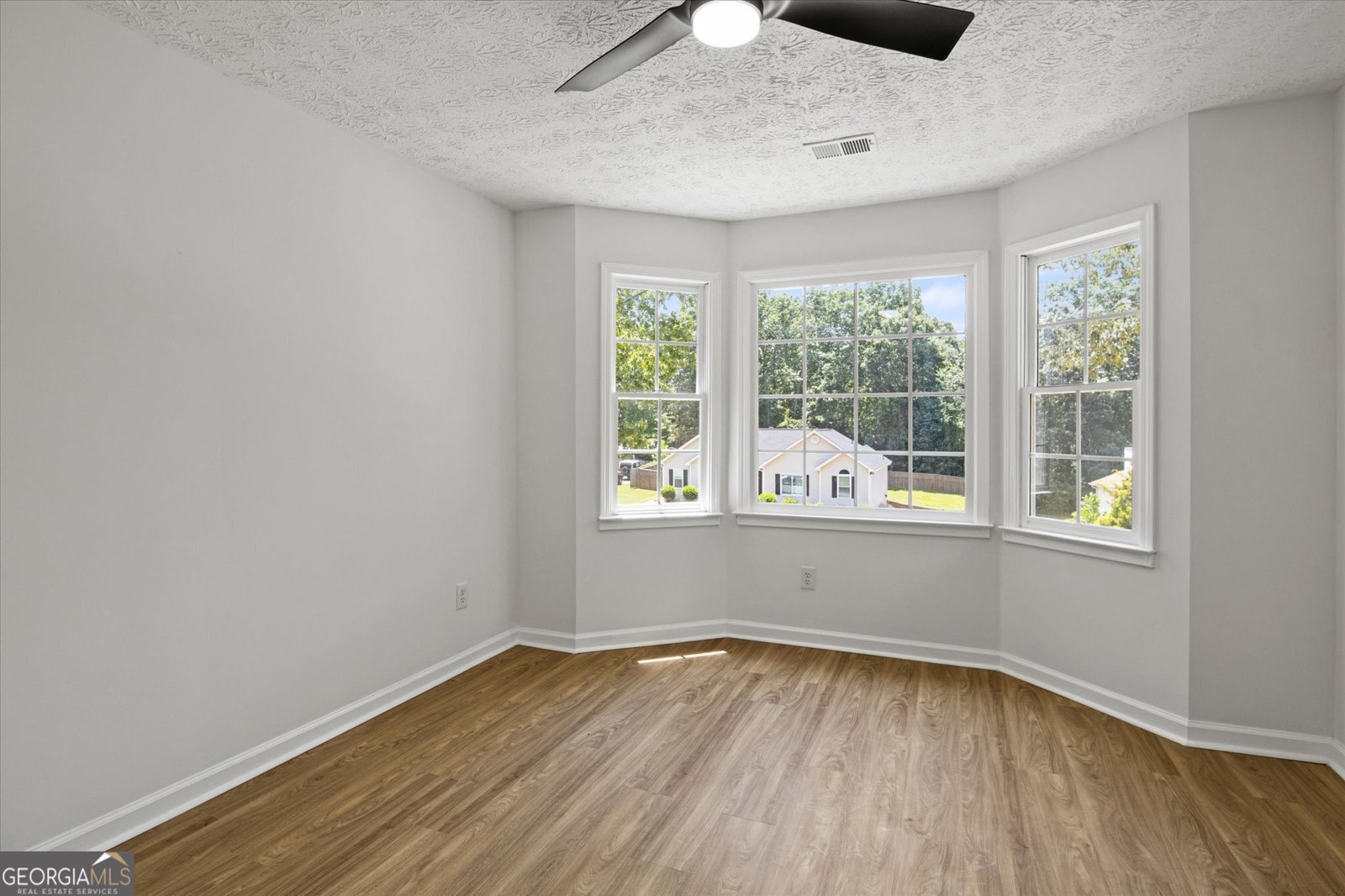 42 Crystal Springs Drive Douglasville - 19